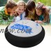 Suspending Electric Shuttle Ball Funny Mini Hockey Game Party Board Game Gift Multicolor   
